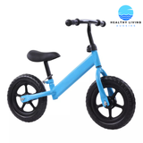 Kids Balance Bike