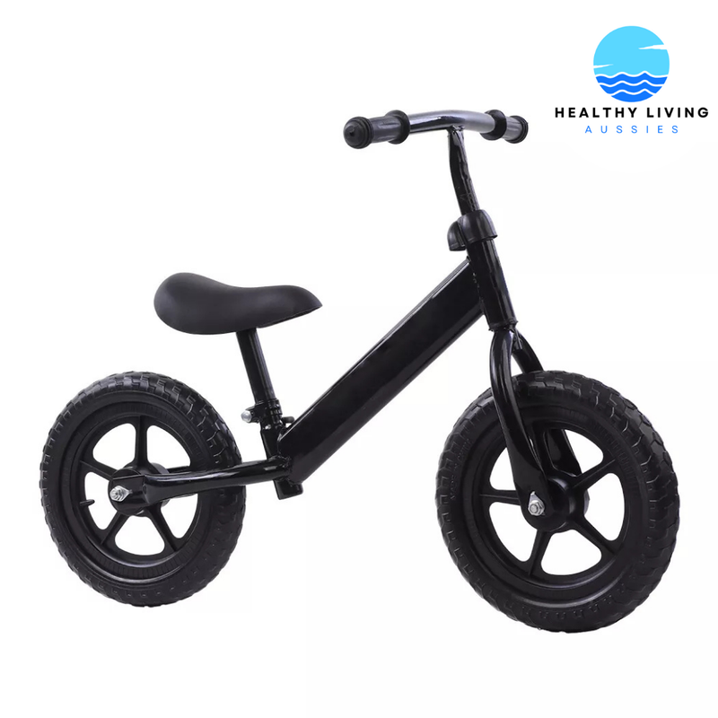 Kids Balance Bike