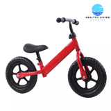 Kids Balance Bike