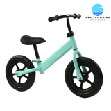 Kids Balance Bike