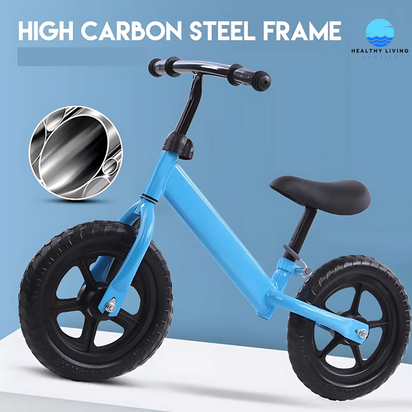 Kids Balance Bike