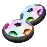 LED Hover Soccer Ball *BUY 1 GET 1 FREE!*