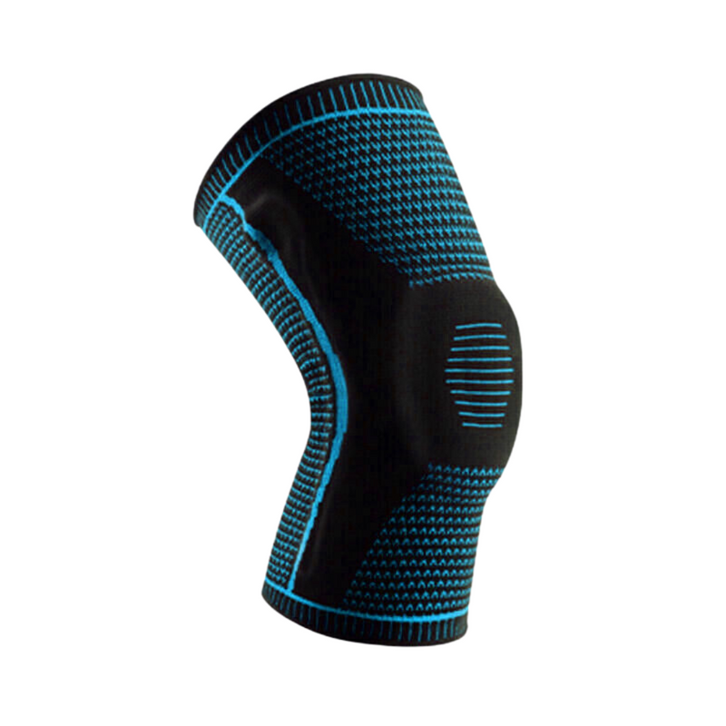 Compression Knee Brace - *BUY 1 GET 1 FREE!*