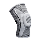 Compression Knee Brace - *BUY 1 GET 1 FREE!*