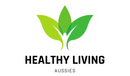 HealthyLivingAussies