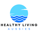 HealthyLivingAussies